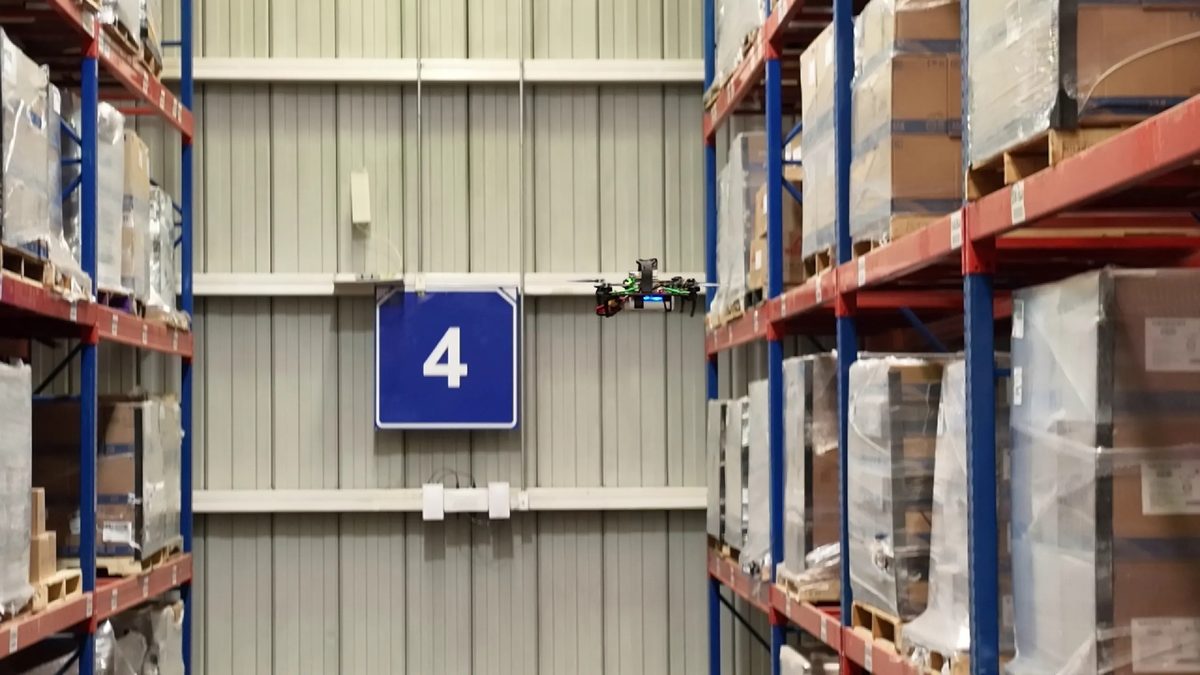 Imagen principal de la sección