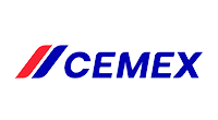 Ingeteam