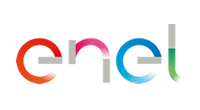 Ingeteam
