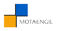 Ingeteam