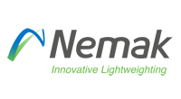 Ingeteam