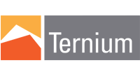 Ternium